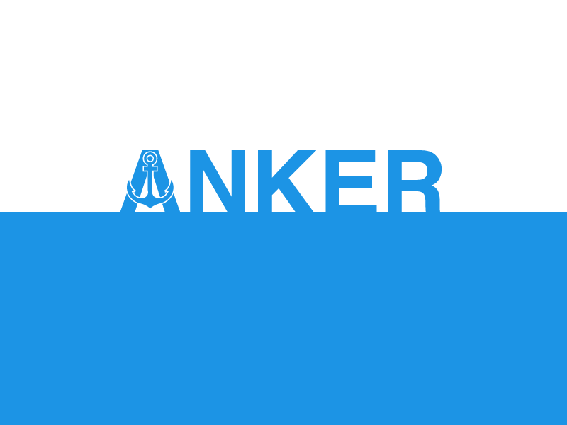 Logo Design by caeser for this project | Design #34997581