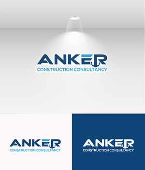 Logo Design by M Art & Design for this project | Design: #34985537