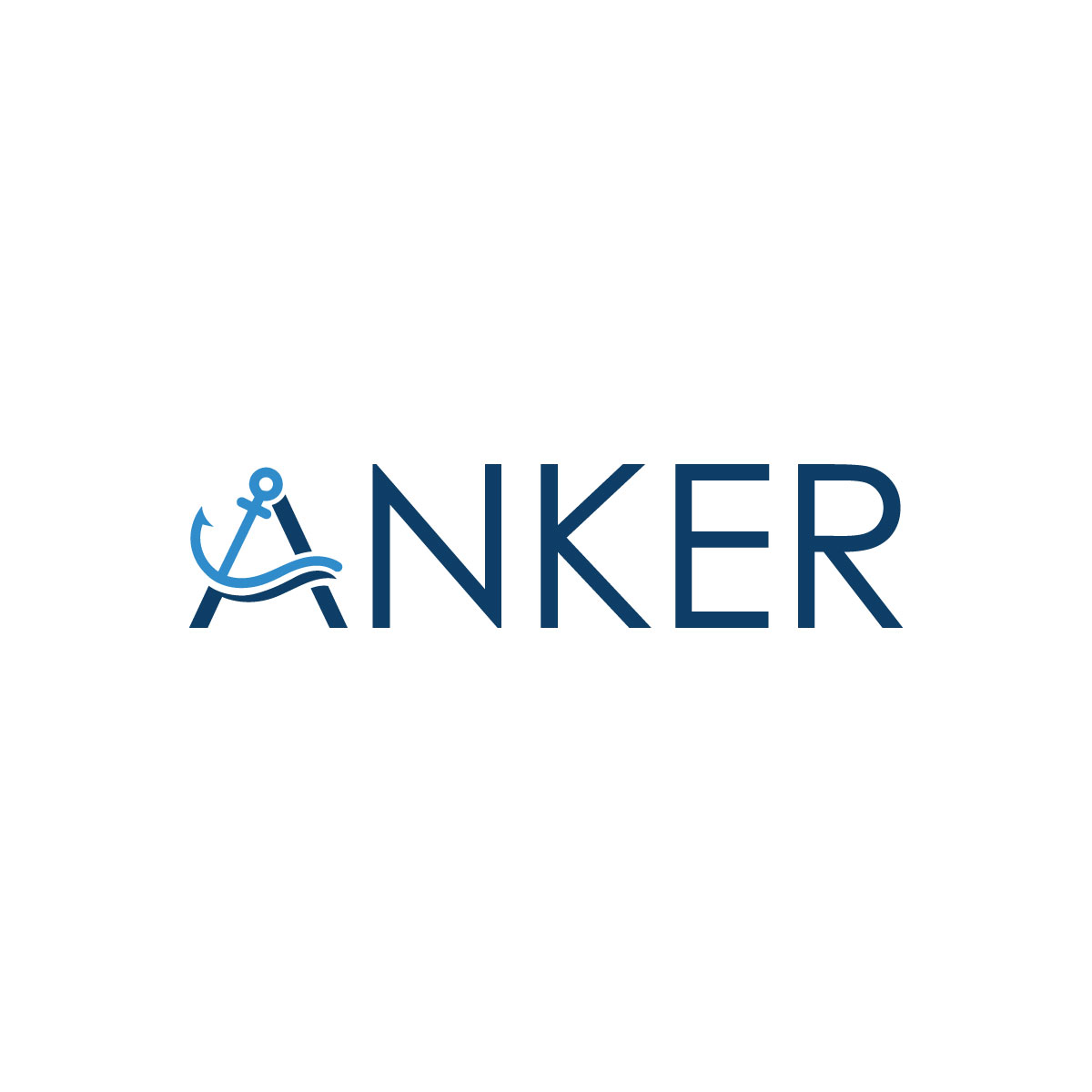 Logo Design by Impressive logo for this project | Design #34986412
