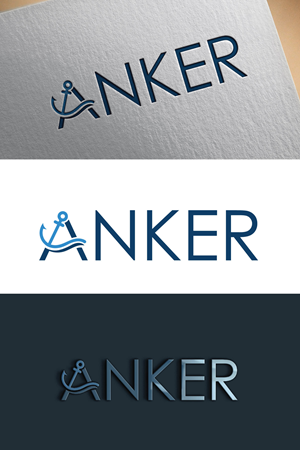 Design de Logo par Impressive logo pour ce projet | Design : #34986413