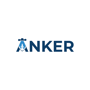 Logo Design by Impressive logo for this project | Design: #34986502