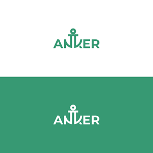 Design de Logo par Alex437 pour ce projet | Design : #34990368
