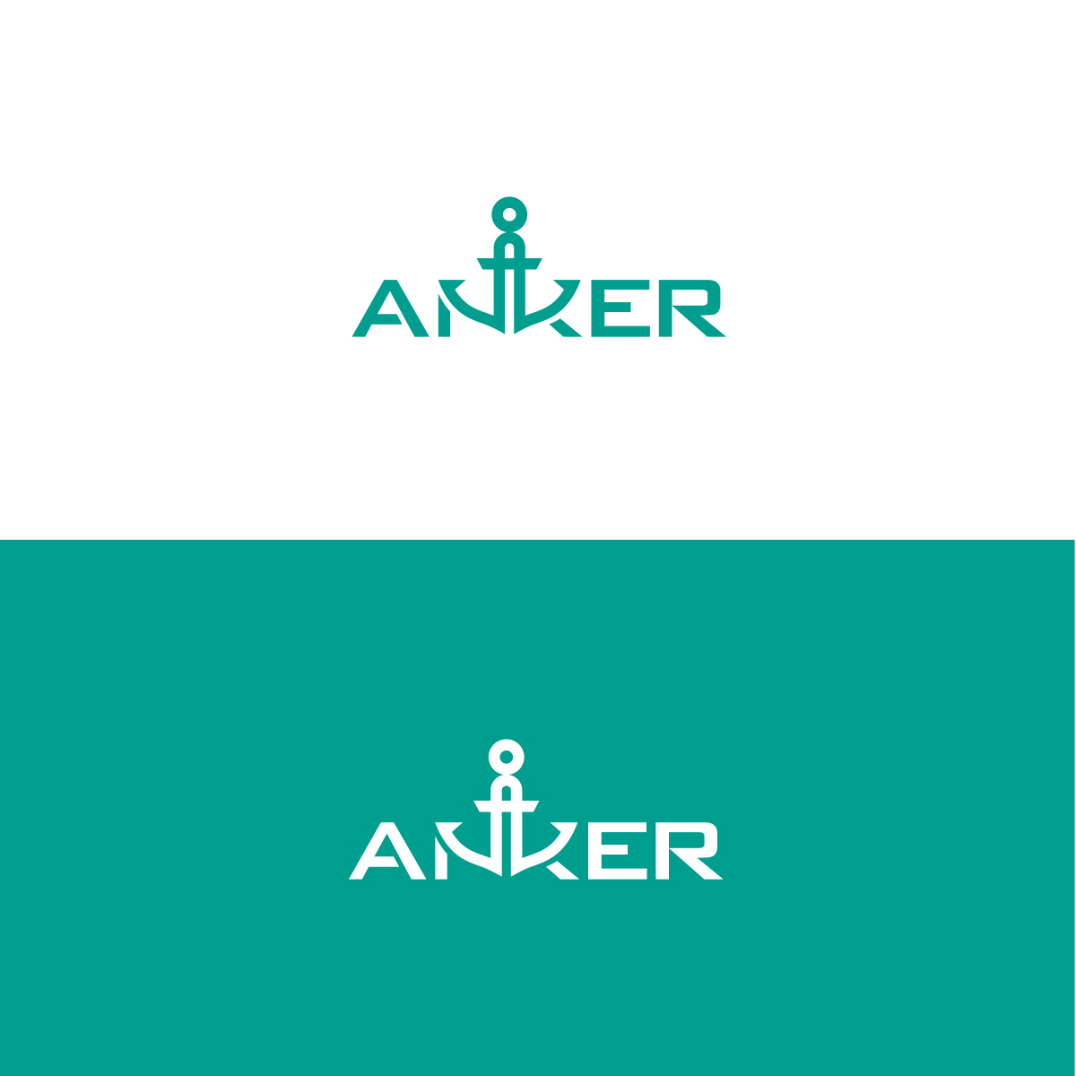 Logo Design by Alex437 for this project | Design #34990877