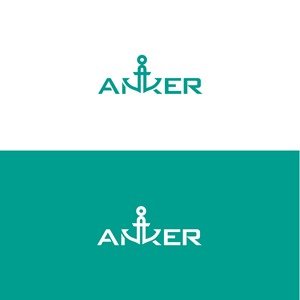 Logo Design by Alex437 for this project | Design: #34990877