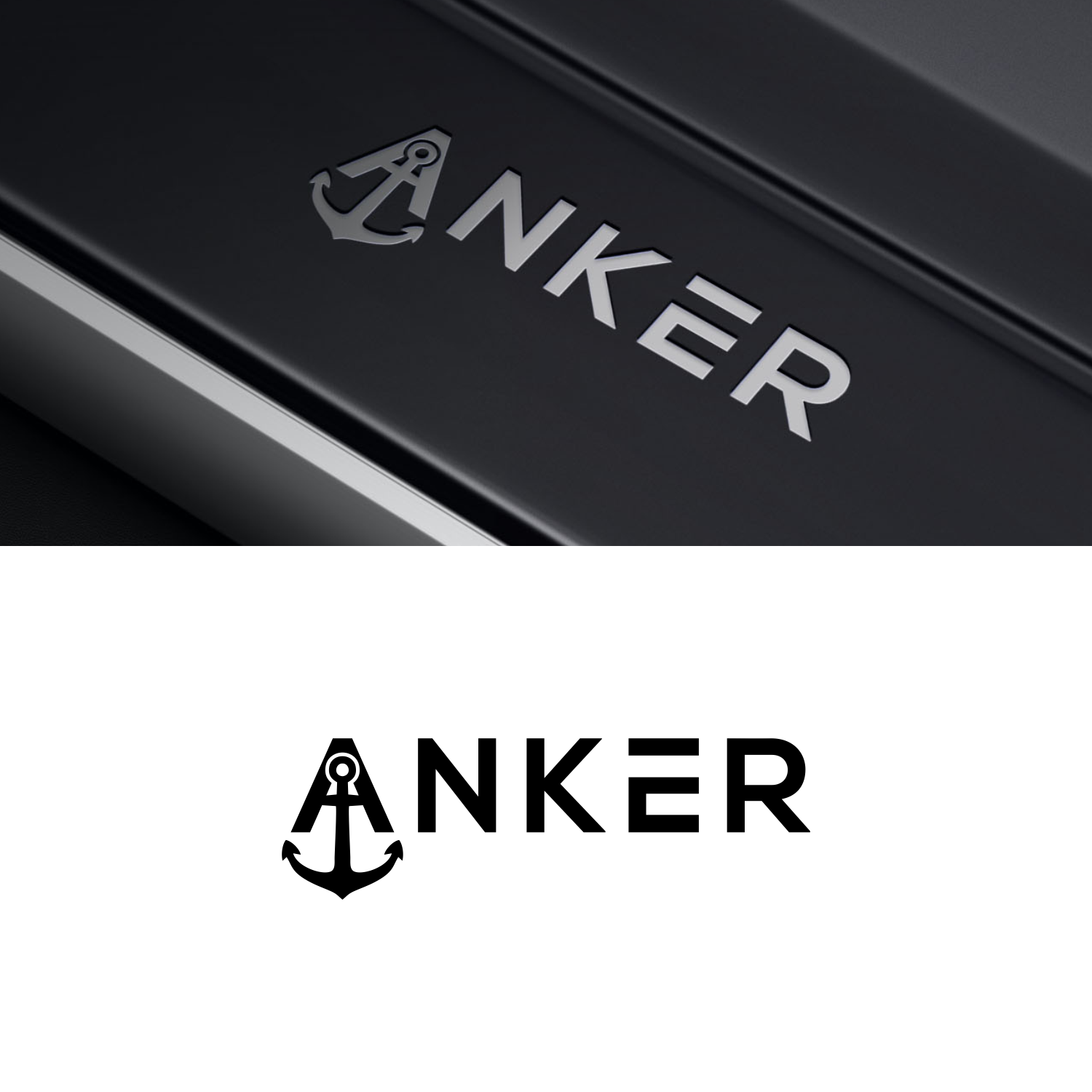 Logo Design by dodobakauu for this project | Design #34986314