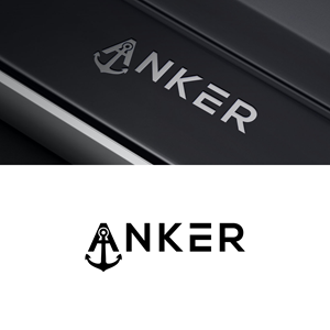 Logo Design by dodobakauu for this project | Design: #34986314