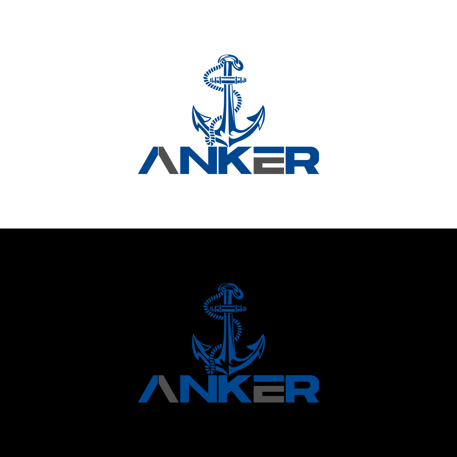 Logo Design by pusing for this project | Design #34983384