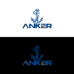 Logo Design by pusing for this project | Design: #34983384