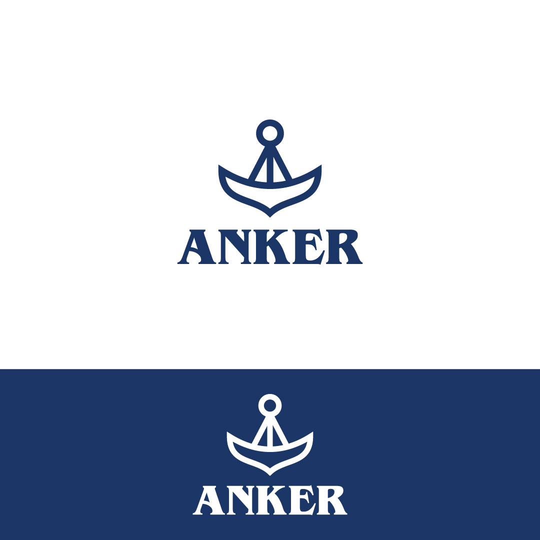 Logo Design by SAM-ART for this project | Design #35001386