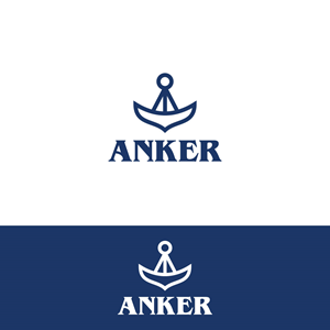 Logo Design by SAM-ART