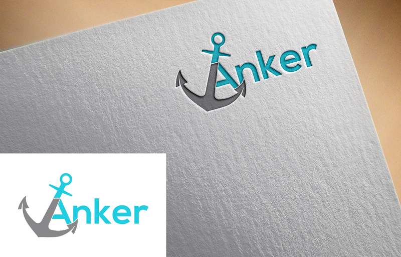 Diseño de Logo por Roxy Art para este proyecto | Diseño #34989558