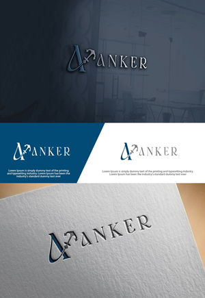 Logo Design by sulemani  creation for this project | Design: #34983576