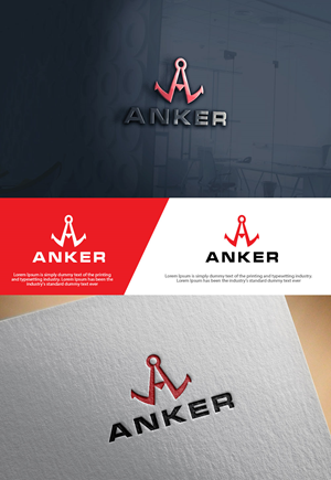 Design de Logo par sulemani  creation pour ce projet | Design : #34986768