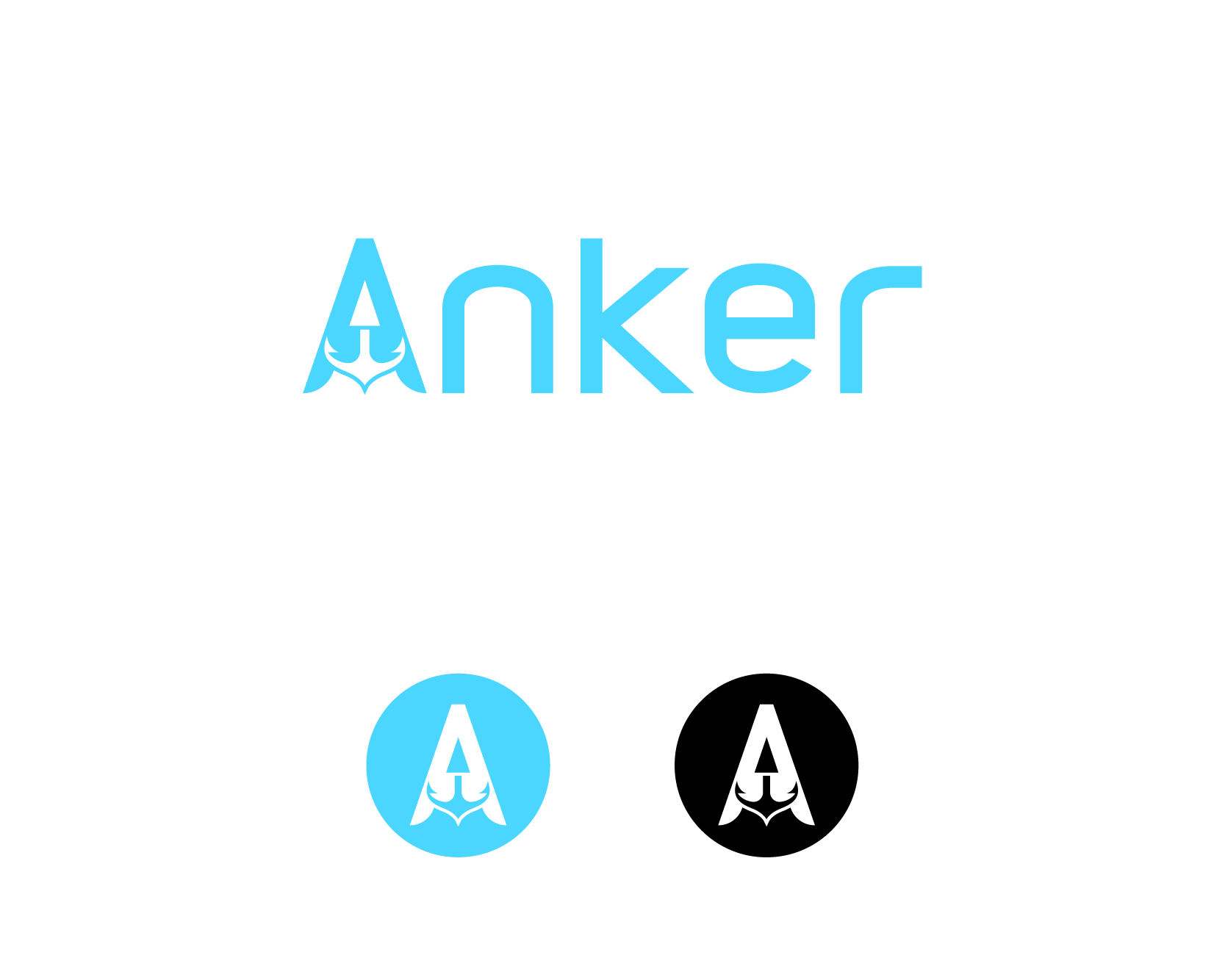 Logo Design by BANI GD for this project | Design #34986352