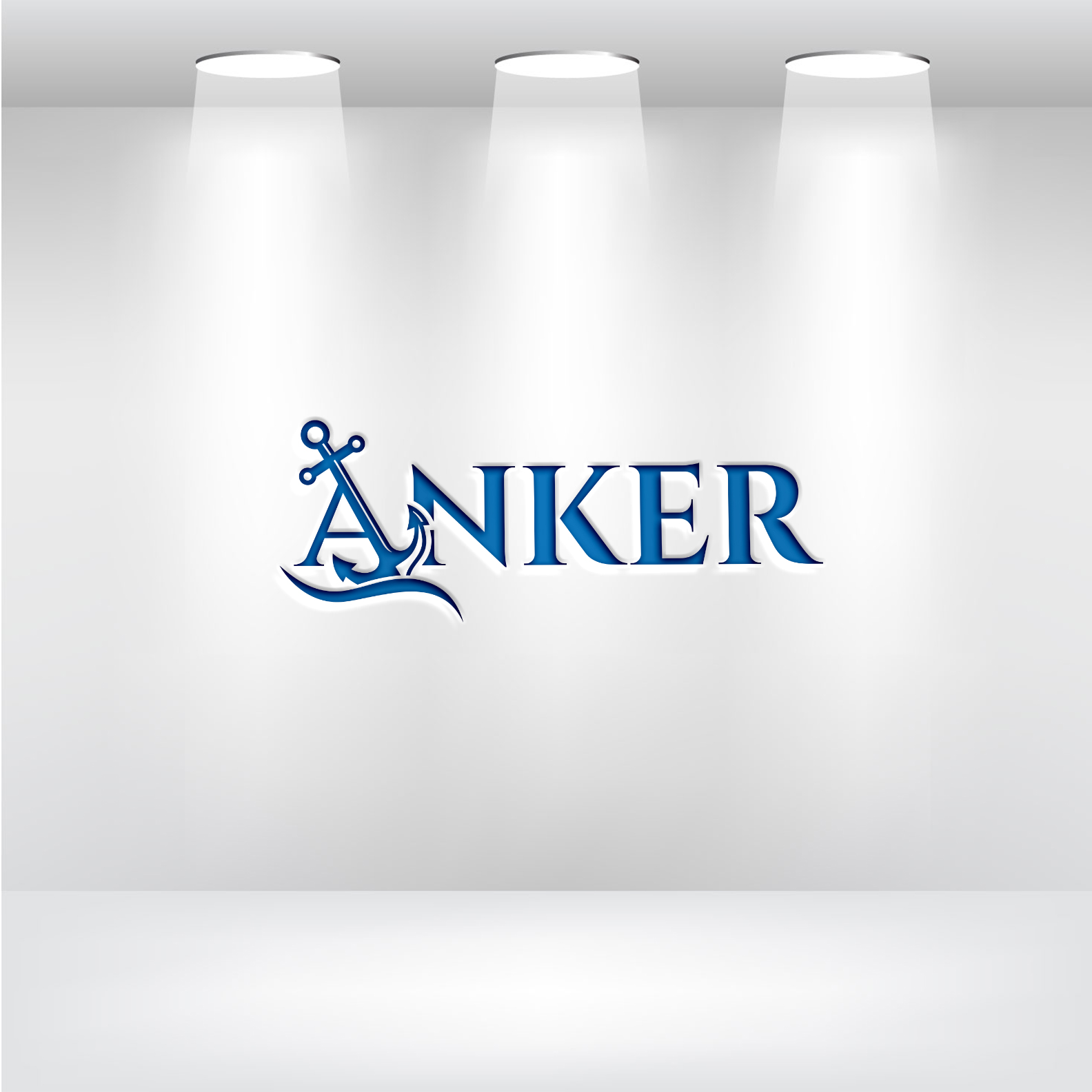 Logo Design by Logo Editing Master for this project | Design #34990965