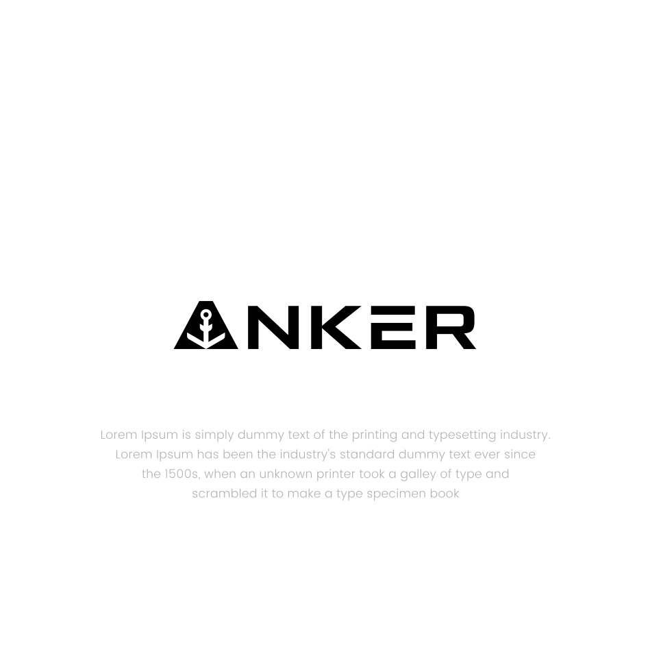 Logo Design by Barokahe guse for this project | Design #35000534