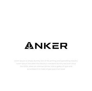 Logo Design by Barokahe guse for this project | Design: #35000534