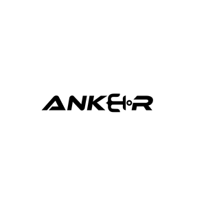 Design de Logo par Casey Kelechi pour ce projet | Design : #34984376