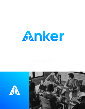 Logo Design by apik. for this project | Design: #34983573