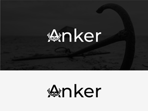 Logo Design by Sbranding for this project | Design: #34985508