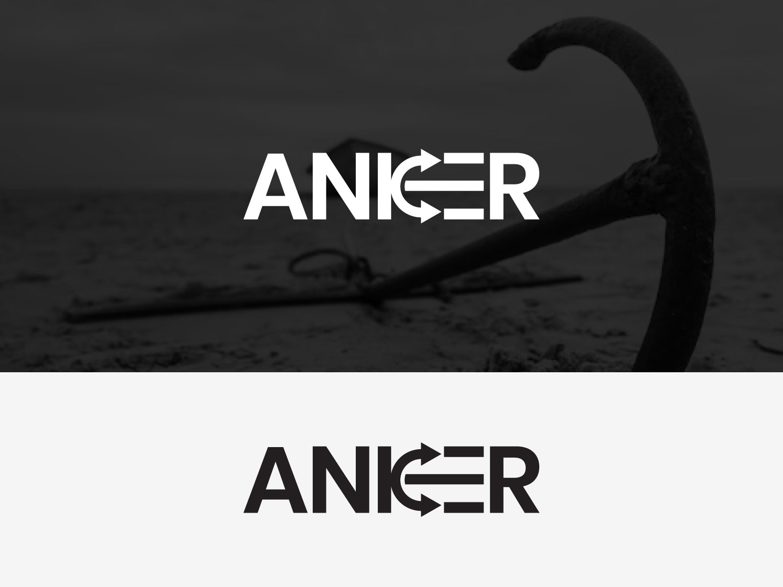 Logo Design by Sbranding for this project | Design #34985513