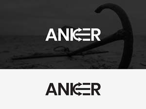 Logo Design by Sbranding for this project | Design: #34985513