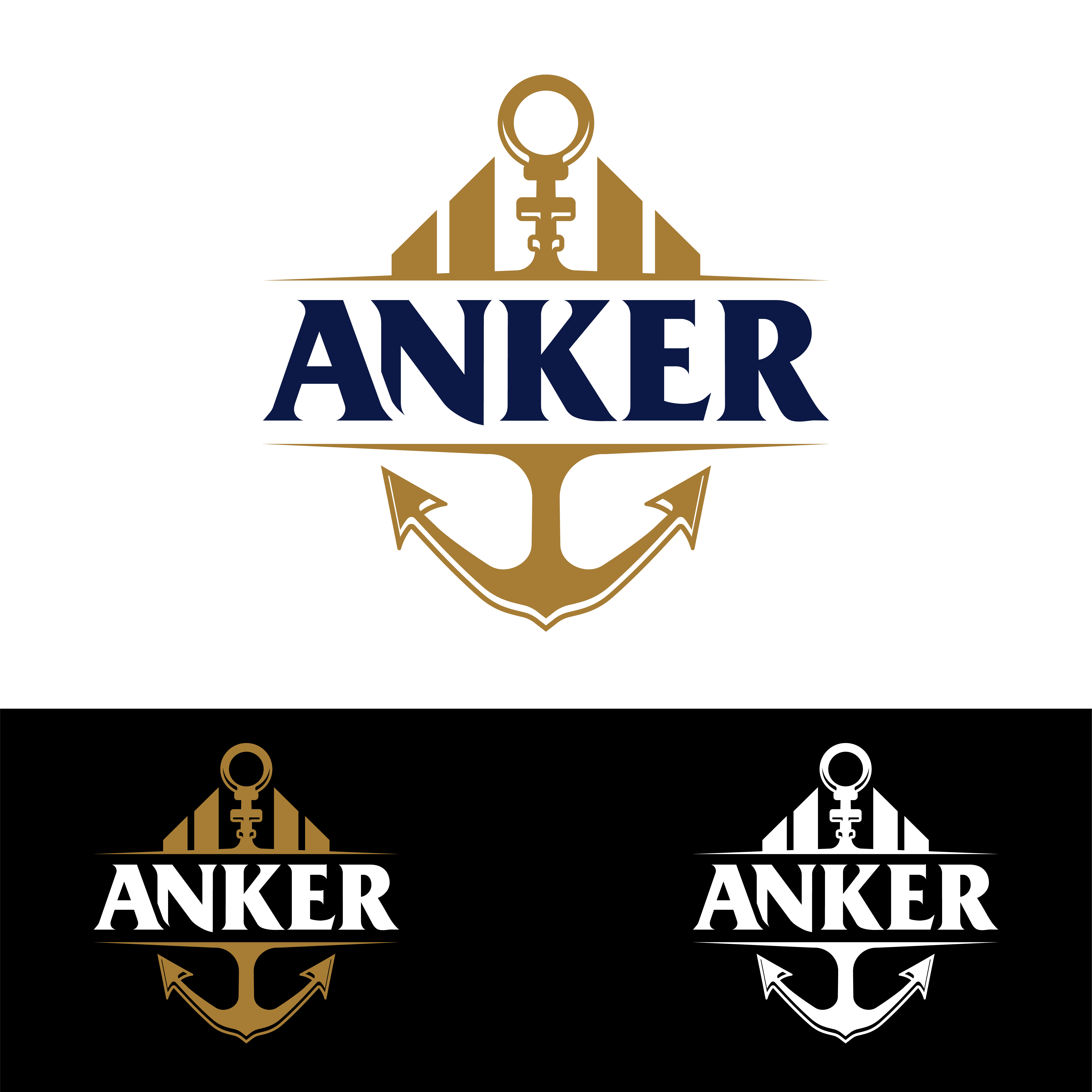 Design de Logo par John Mark Arts pour ce projet | Design #34984319