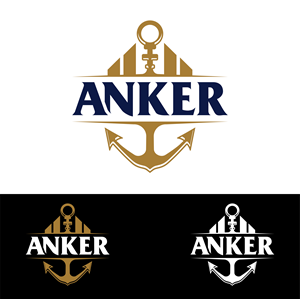 Design de Logo par John Mark Arts pour ce projet | Design : #34984319