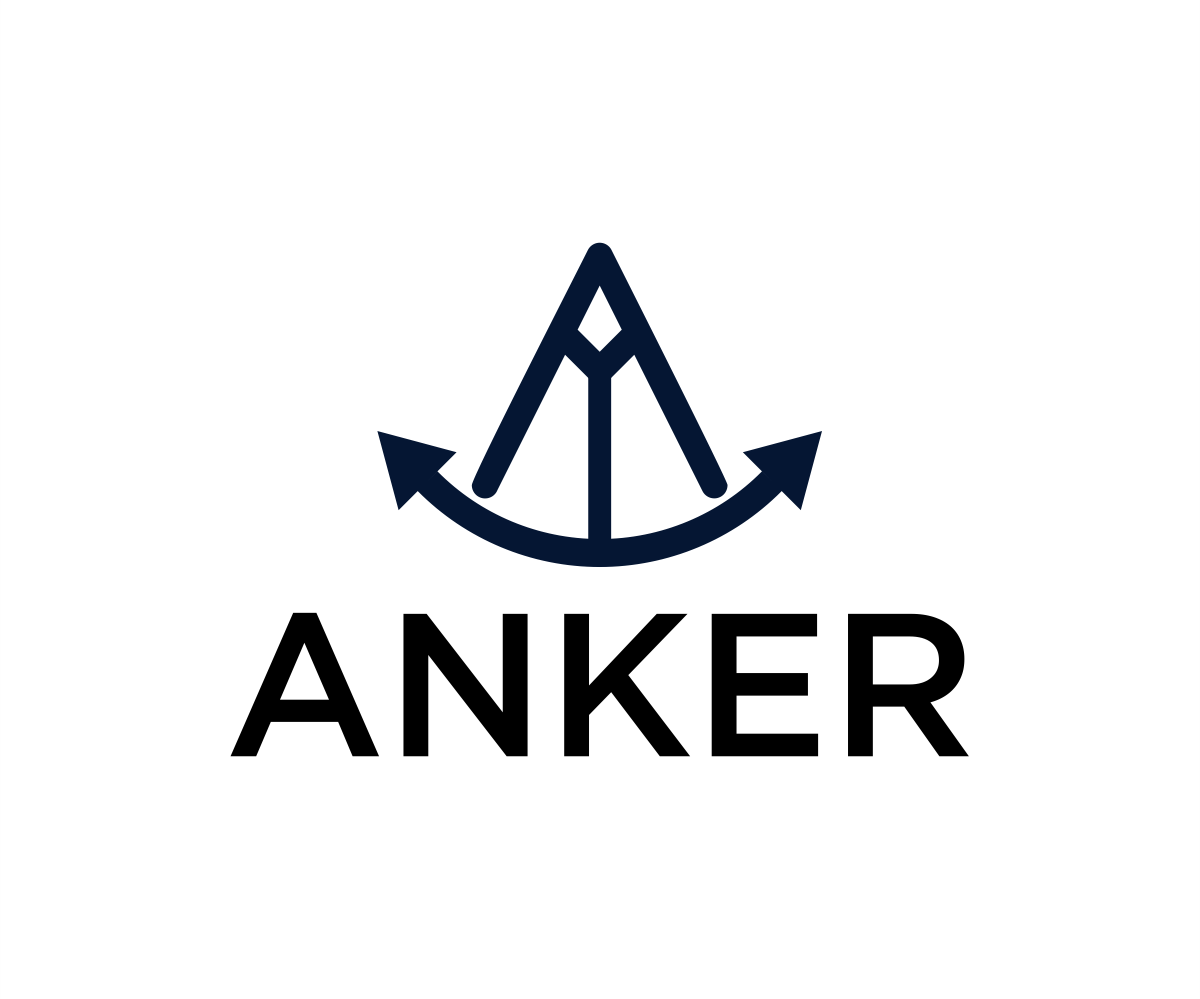 Logo Design by kalongg langgeng jaya for this project | Design #34983884