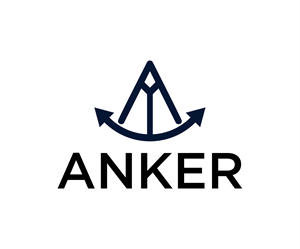 Logo Design by kalongg langgeng jaya for this project | Design: #34983884