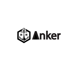 Logo Design by LogoArt237