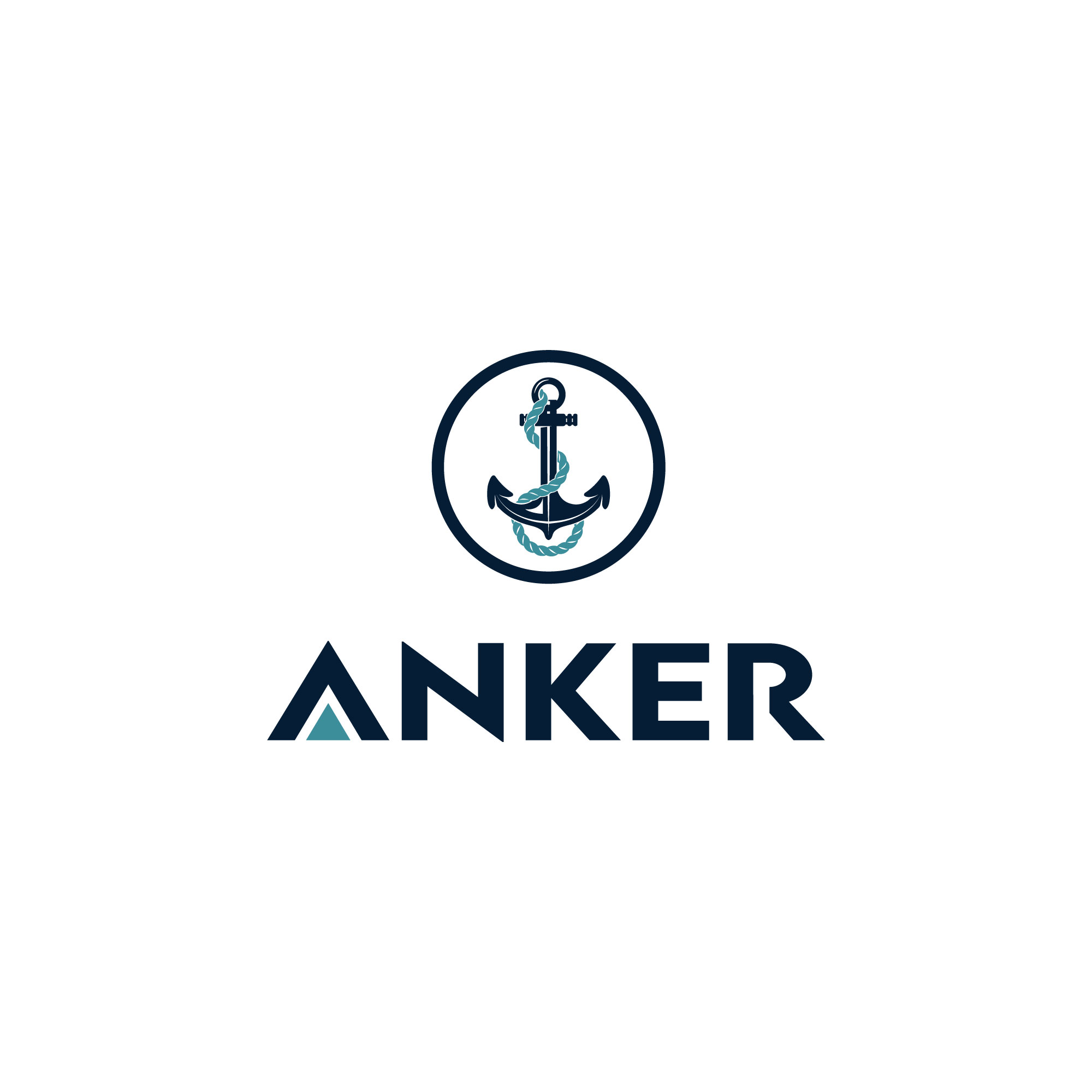 Design de Logo par LogoArt237 pour ce projet | Design #34989966