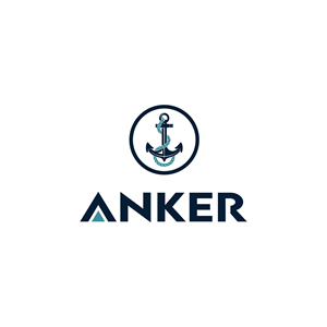 Design de Logo par LogoArt237 pour ce projet | Design : #34989966