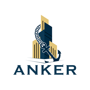 Logo Design by Creative | Canvas