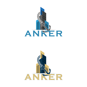 Logo Design by Creative | Canvas for this project | Design: #34994172