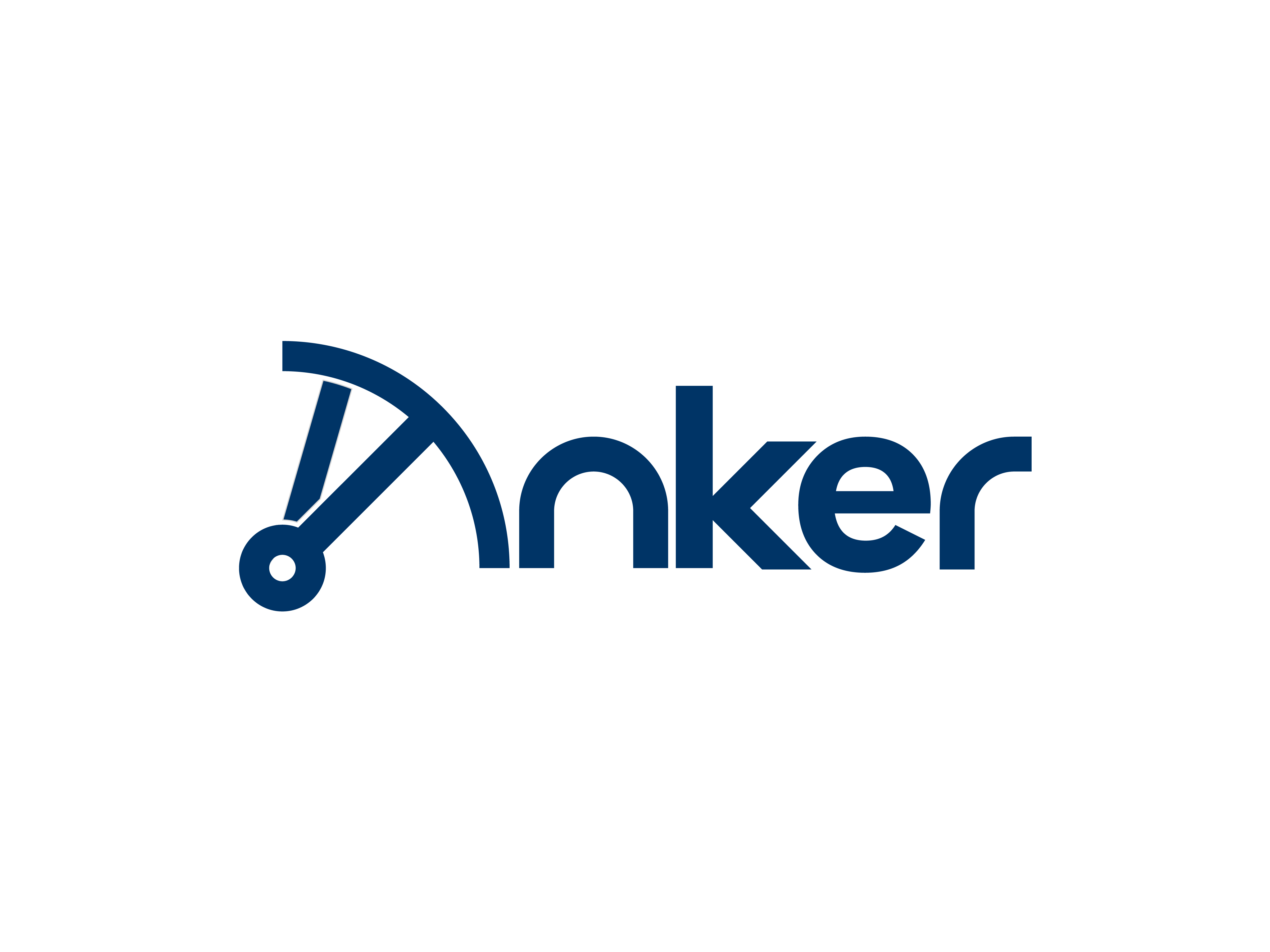 Logo Design by Emjey Design for this project | Design #34990234