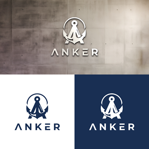 Logo Design by syad666 for this project | Design: #34983298
