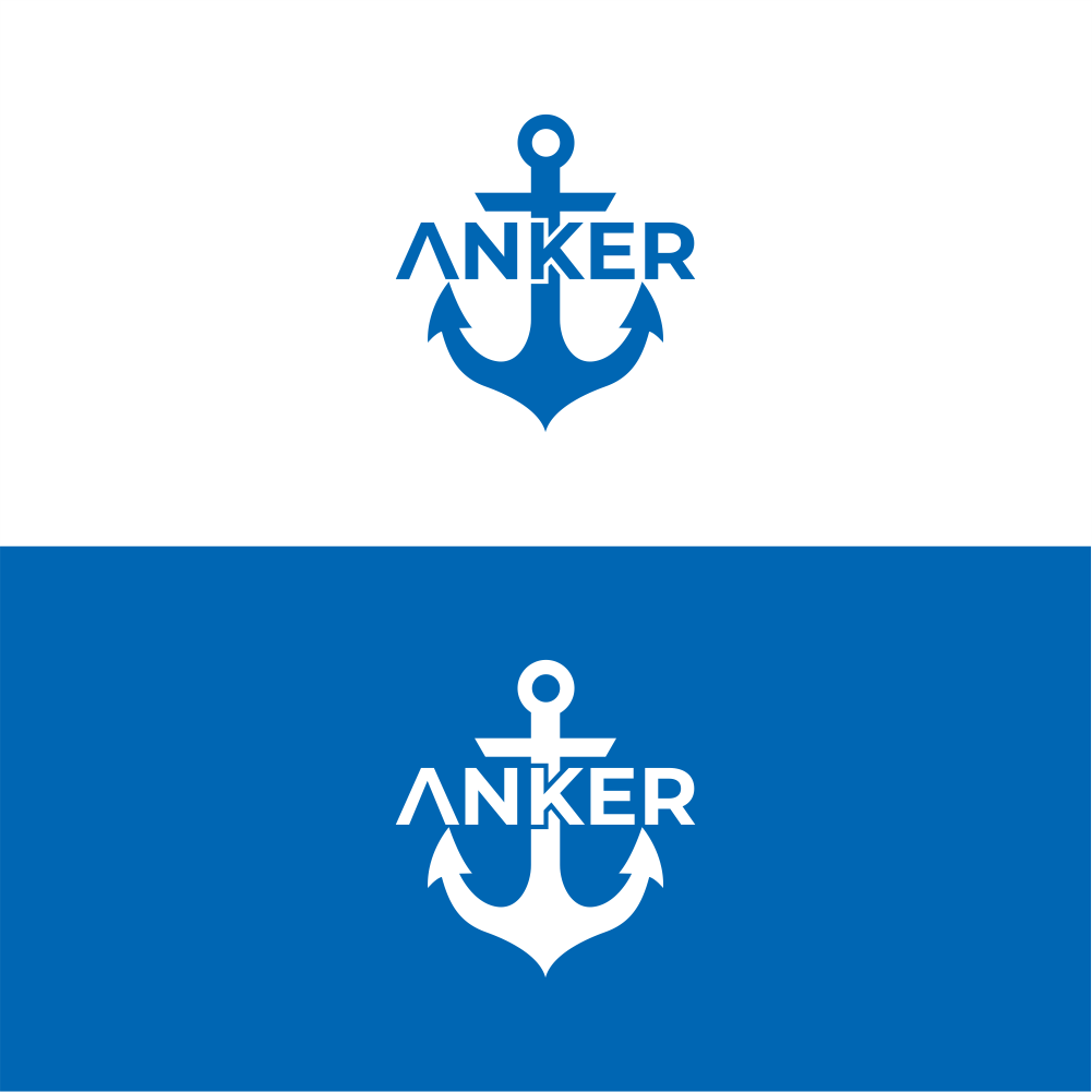 Diseño de Logo por Dedi Saputra 2 para este proyecto | Diseño #34983961