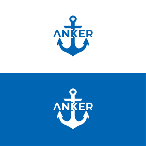 Logo Design by Dedi Saputra 2 for this project | Design: #34983961