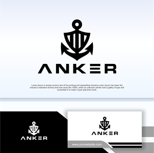 Logo Design by Apache Kretek for this project | Design: #34991330