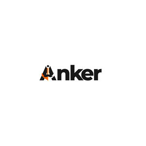 Design de Logo par Jeferson HP pour ce projet | Design : #35004782