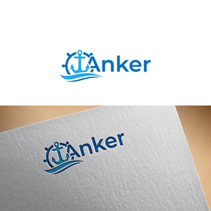 Design de Logo par designhunt(verifiyed01) pour ce projet | Design : #34984622