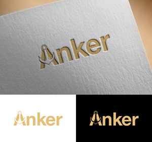 Logo Design by donoREBI for this project | Design: #34986184