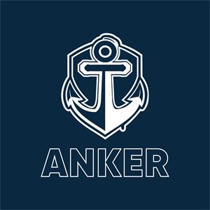 Logo Design by mamey design