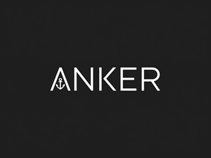 Logo Design by Mukuuu for this project | Design: #34997917