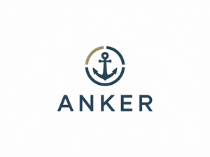 Logo Design by Mukuuu for this project | Design: #34997918