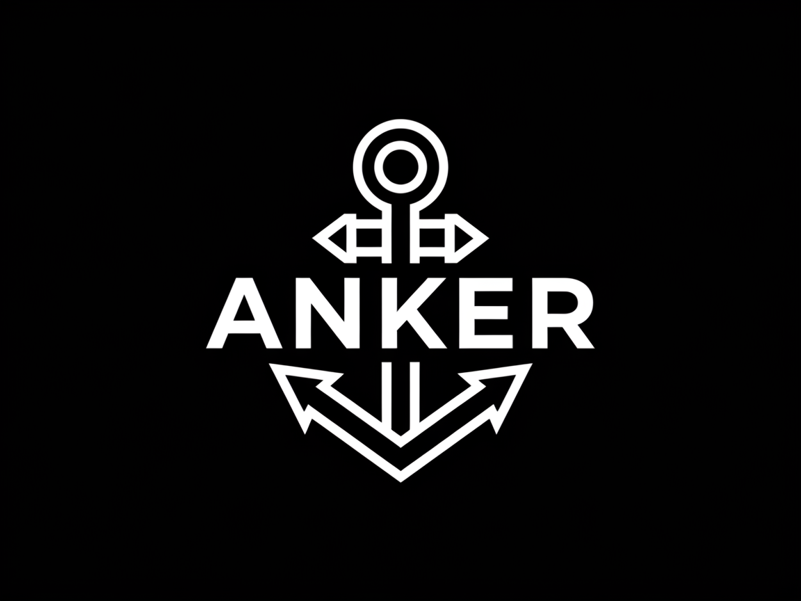 Logo Design by Mukuuu for this project | Design #34997919