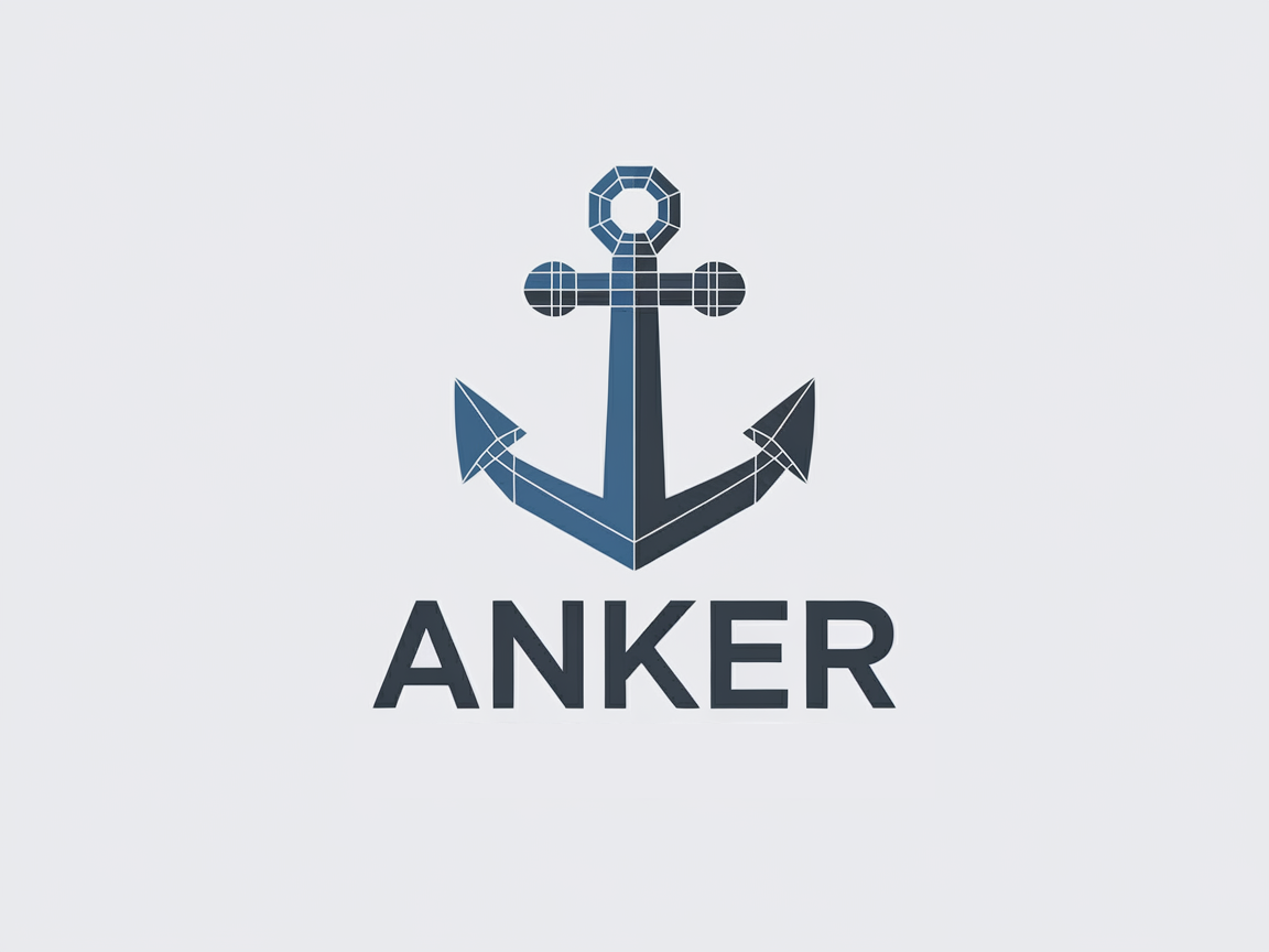 Diseño de Logo por Mukuuu para este proyecto | Diseño #34997920