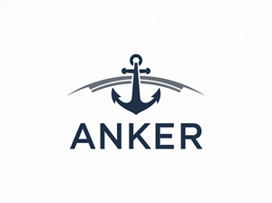 Logo Design by Mukuuu for this project | Design: #34997921