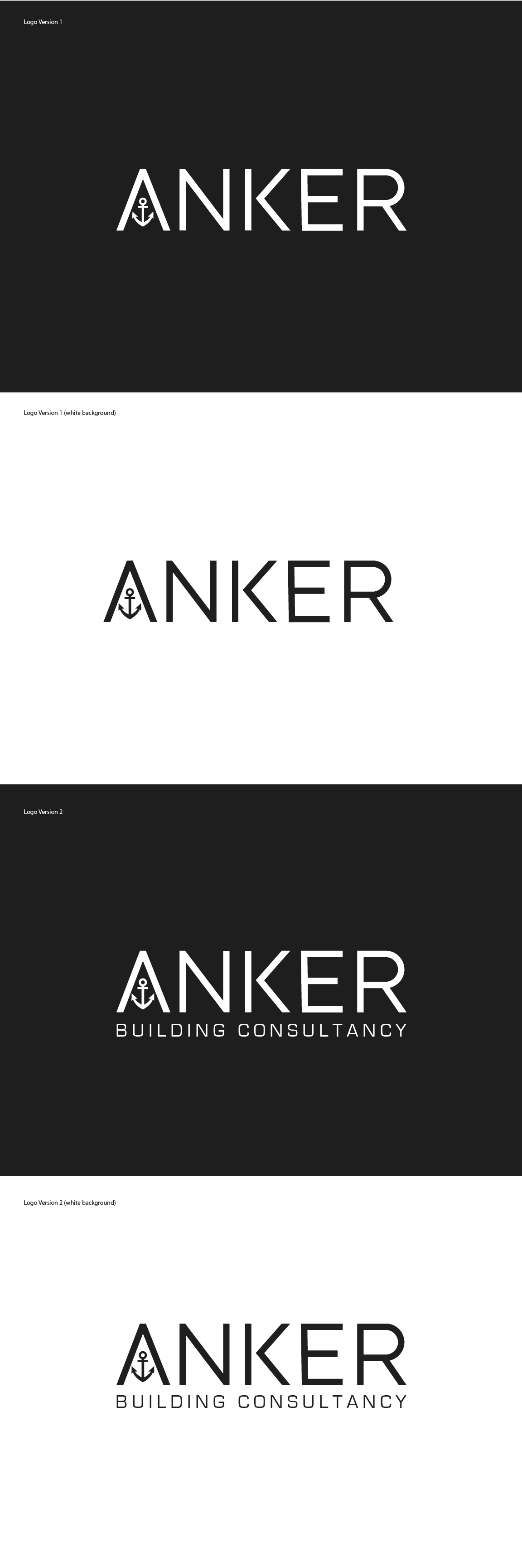 Logo Design by Mukuuu for this project | Design #35075497